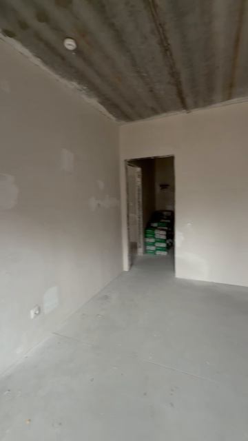 Андерсон парк Тюмень 46.4кв.м