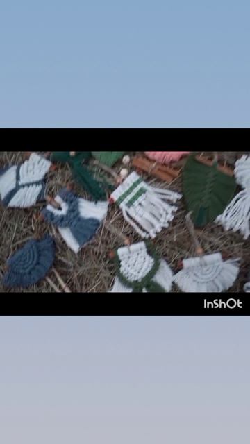 Натуральный ароматизатор.