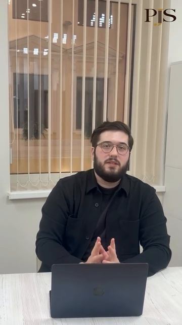 Считаются ли эмодзи в мессенджере официальным согласием под договор?