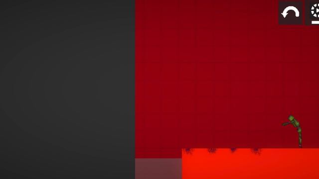 вас. удивит