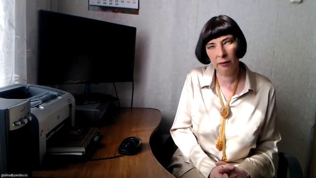 1.3.	Обновление социально-гуманитарной составляющей педагогического образования