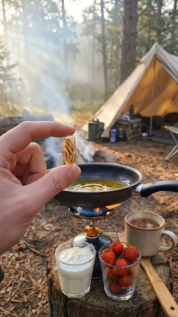 Нейросеть капсулы с едой