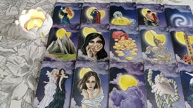 ЧТО ПРОИСХОДИТ, А ТЫ НЕ ЗНАЕШЬ?