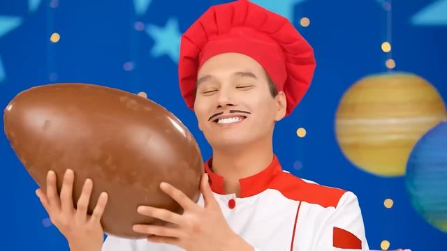 Бедная vs Богатая vs Ультра Богатая Русалка от Candy DO