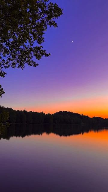 #katyboro #видеооткрытка      #рекомендации #врек #топ #врекомендации