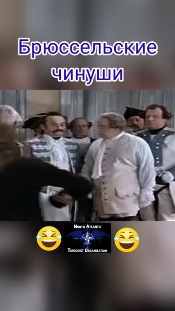 #тотсамыймюнхгаузен #киноссср #леонидброневой #семенфарада #игорьясулович