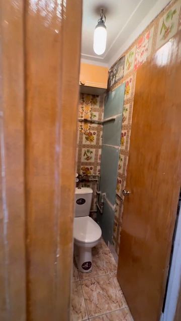 copy_79A1B765-75F5-41AE-B389-D4AC9F38B9BC