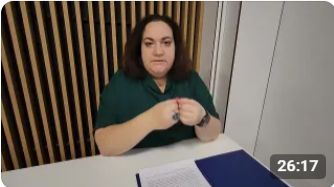 Цифровая трансформация ЖКХ в России: анализ последних лет и прогнозы до 2030