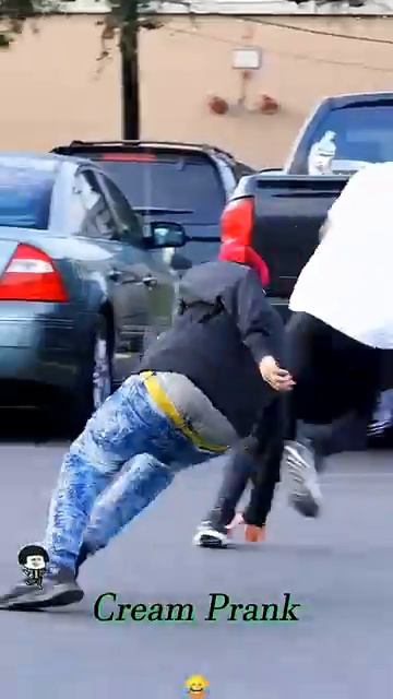 😂Ш У Т И М😂