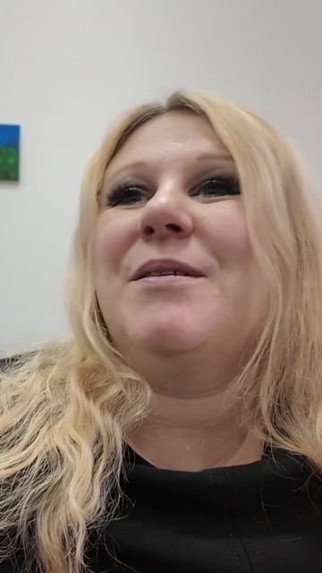 Мир Гипериона и Дэн Симмонс. Евгения Переслегина