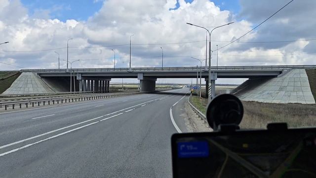 03014e3fc7f945a5e6e73ff78d89811e