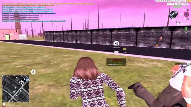 AMAZING ONLINE 2026-04-21 15-45-21 (online-video-cutter.com) (2) (online-video-cutter.com)