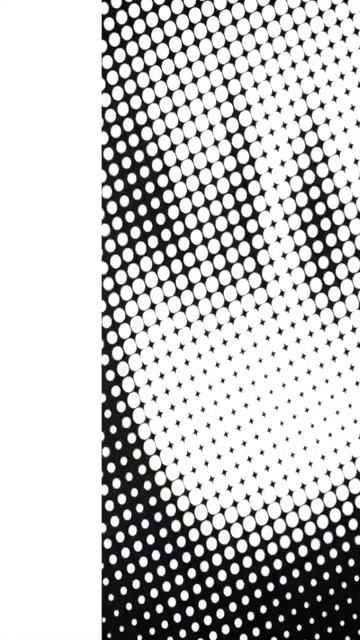 #mobilelegends #mlbbheroes #mlbb #mlbbcreatorcamp