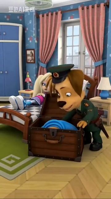 Прикол номер 597351