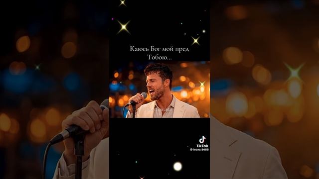 2624884626aeaaf1bf76b97dc707c6f8.mp4