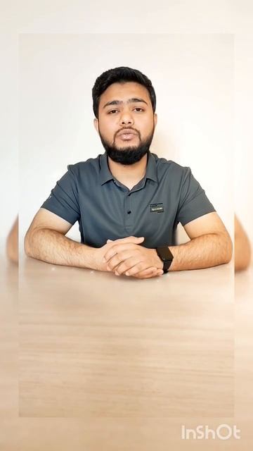 Роберт Рождественский. Сначала в груди возникает надежда  — читает  Яхья Низам