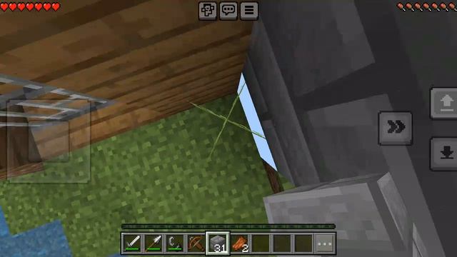 4 серия 1-й сезон (конец рассудка 2 день шахтера)