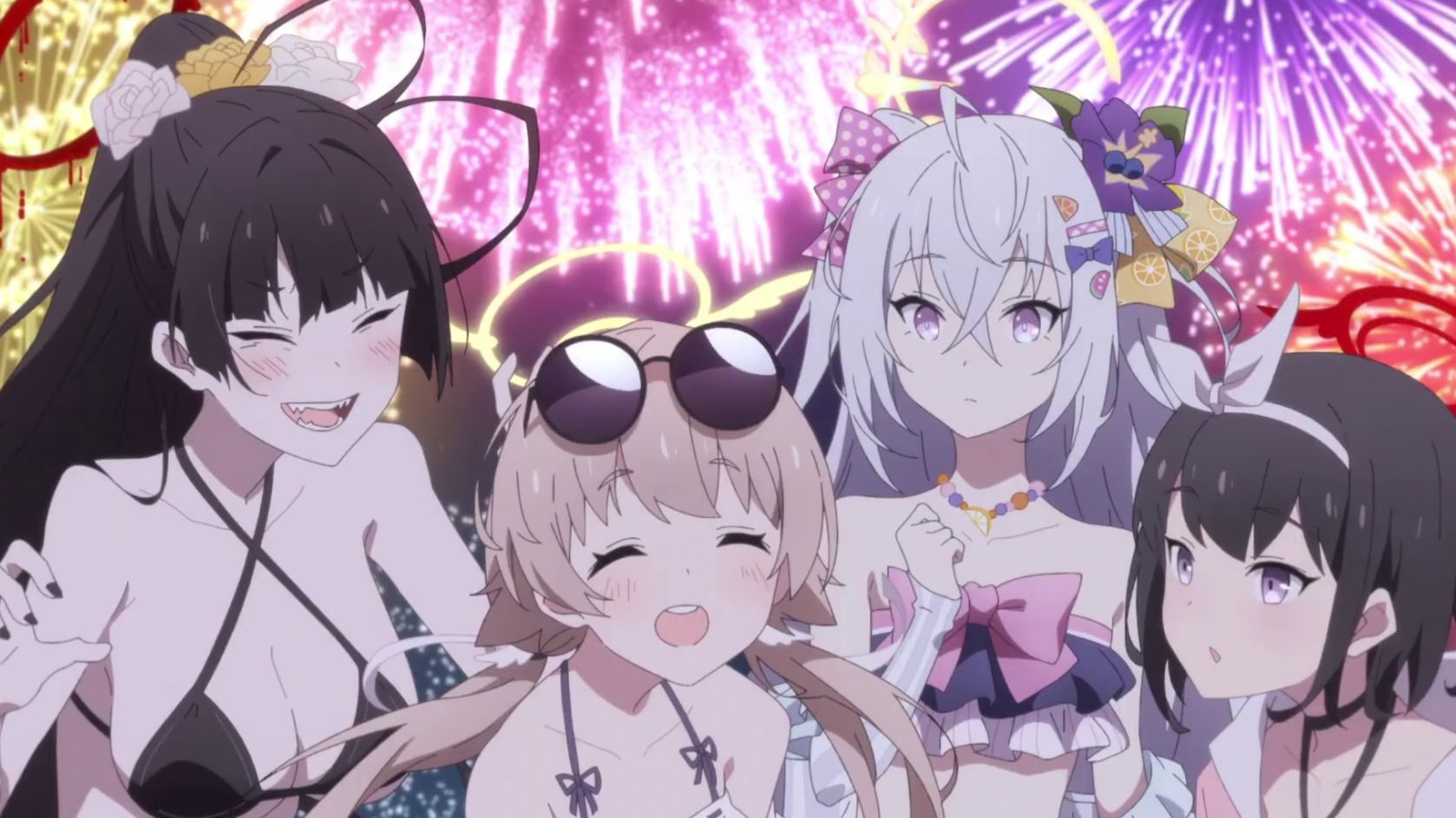 Bbf55ae267b5110fa5d81002aa45caea