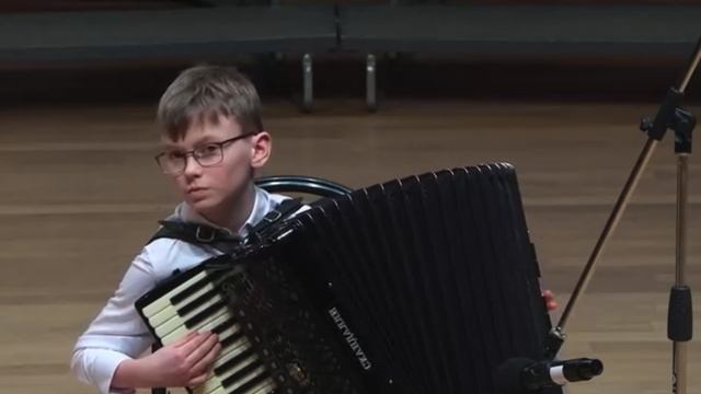 У зори-то , у зореньки