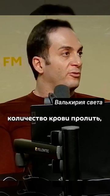 VID_20260314_110355_206.mp4