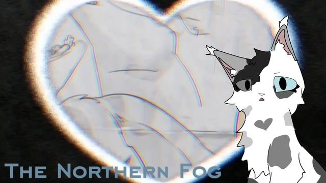 ну как то так