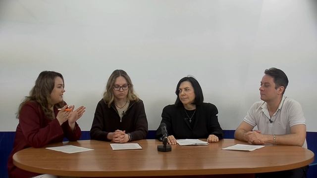 ТЕМА ДНЯ_Россия - моя история. Сказка про сказки