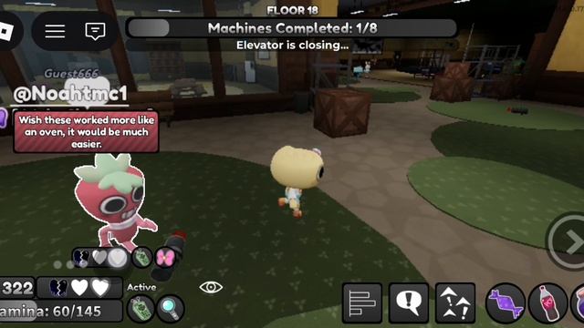 ЛОНГРАН до 22