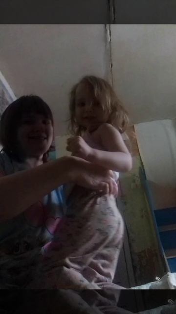 VID_20260421_164854.mp4