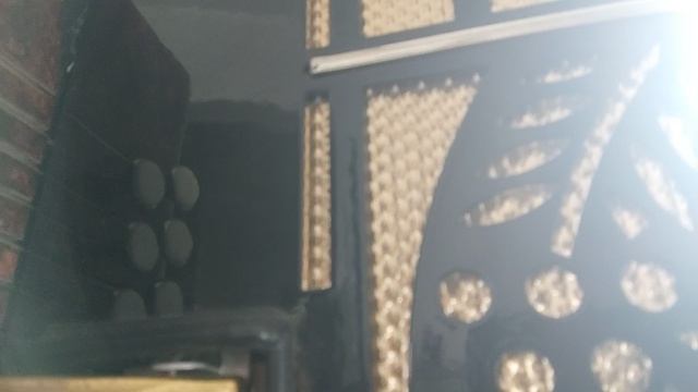 Я в весеннем лесу.,на гармони,цифры,ноты,89277382068.