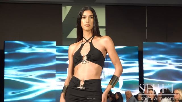 Видео для взрослых. 18+