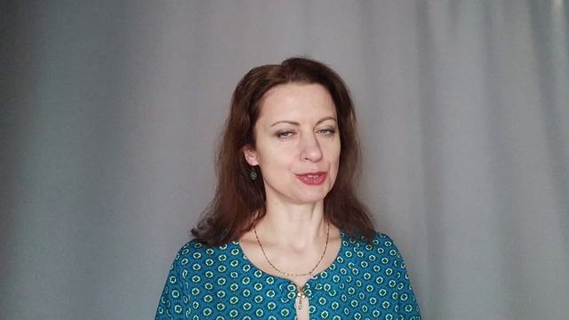 Визитка апр26 актриса Алиса Гончаренко