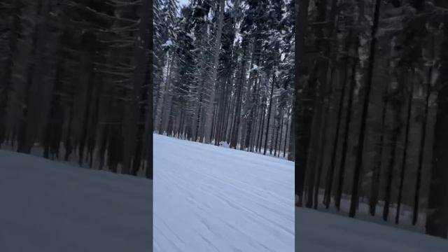 Песня Мы- ракеты