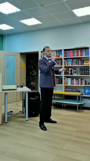 Чем дорожу? Чем рискую на свете я?