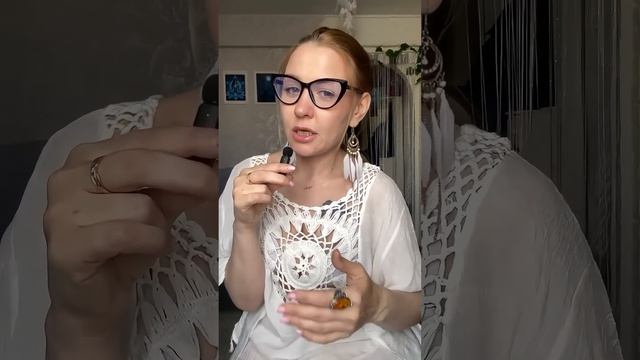 Как стать счастливым .Секреты 7 чакр.