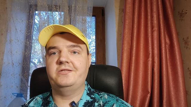 ‼️Обзор на бомбезные стопки‼️ с озона ‼️  нержавейка наикрутейшая 75 мл ‼️