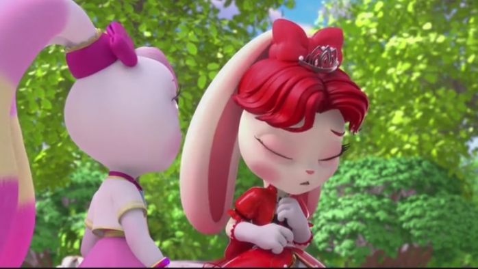 Типичные уровни нубов и малолеток в Gd, часть 4