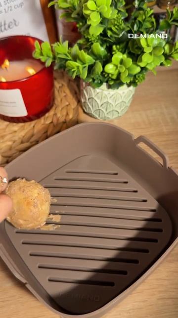 Шампиньоны в сметанном соусе 🍄