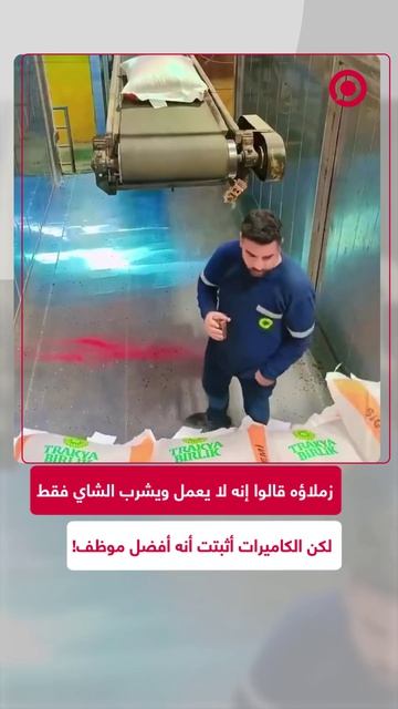 69e78e5b4236041a3b49dd6d