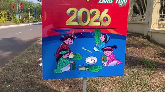 Vietnam Episode 2 Vietnam On Foot