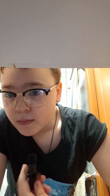 надеюсь залетит