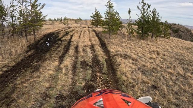 Нурали апрель 2026