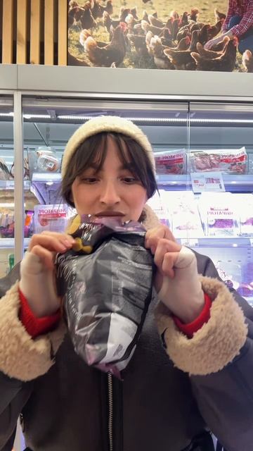 вот оно мне надо ? 🙈