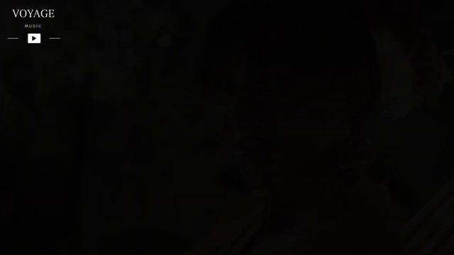 🅥🅞🅨🅐🅖🅔 - 🅛🅤🅝🅐 (🅞🅡🅘🅖🅘🅝🅐🅛 🅜🅘🅧) [❷⓿❷❻]