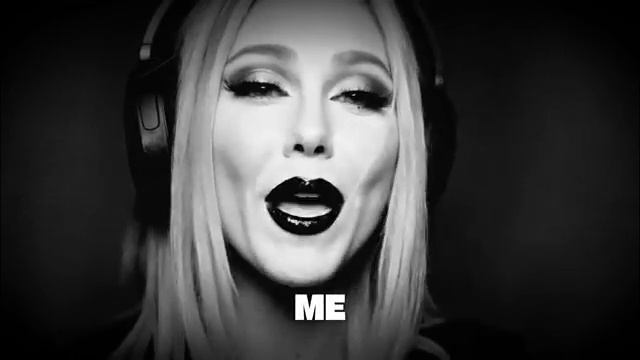 Skyla Reeze — When i break