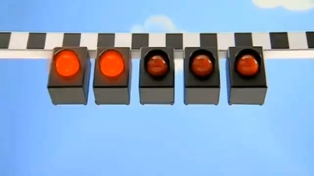 Roary the racing car - Intro Russian DR Studio [get.gt]