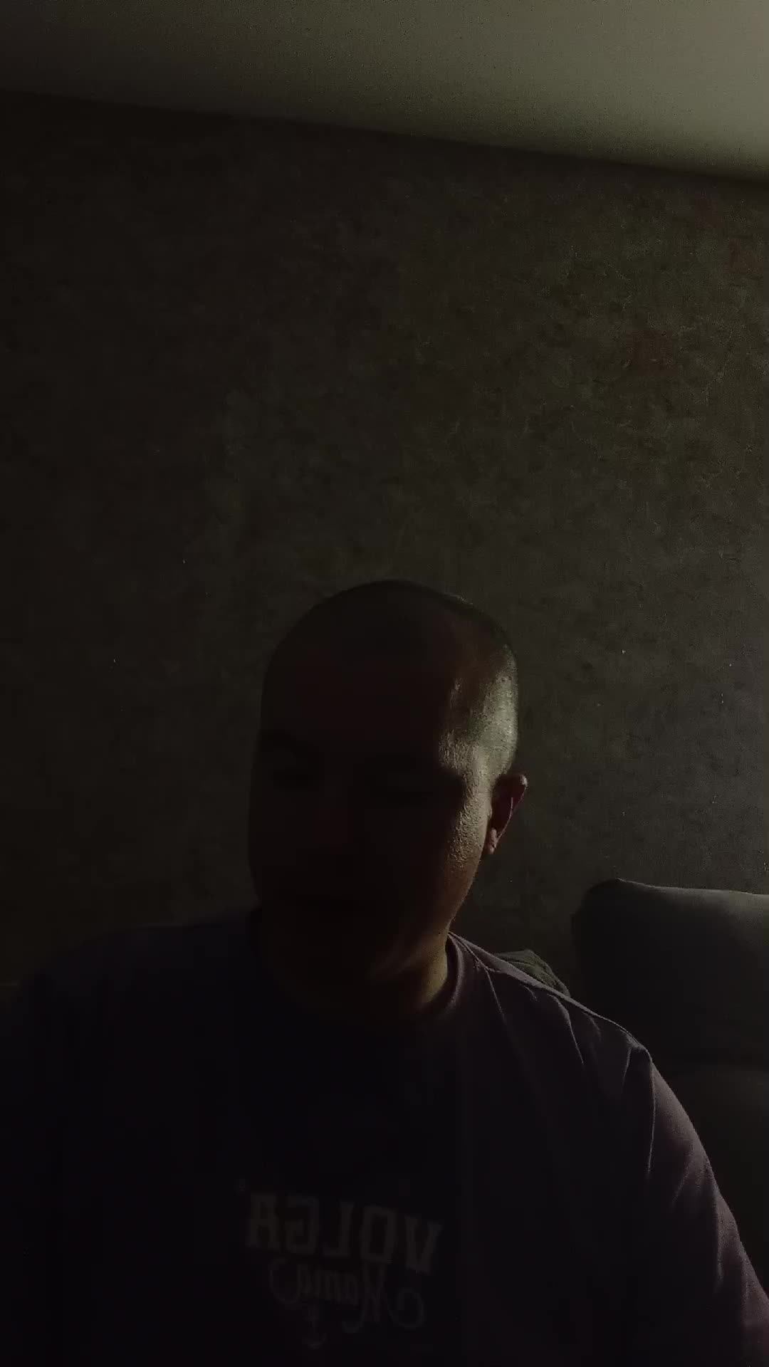 Перспективы развития отдыха