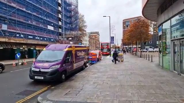 Как_выглядит_обычный_Лондон__рабочее_гетто_Китай_Город_и_этнические