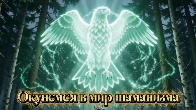 Семинар Магистра по Целительству, 2022 год.