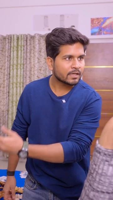 1000280923.mp4# кино 🎥 👍💯🙂