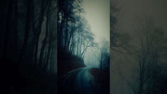 Простите доктор сл А Фоминых